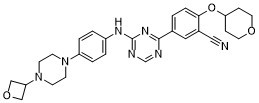 TBK1/IKKε-IN-5 1893397-65-3